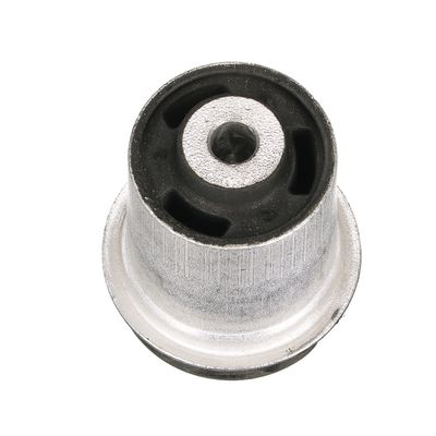 SUPORT AX GATES AWS2297 69