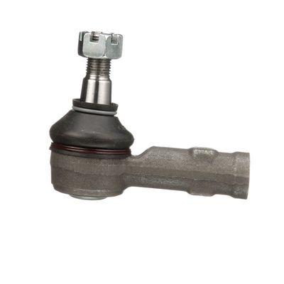 SPURSTANGENKOPF DELPHI TA1535 18