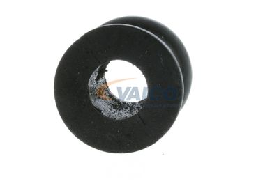 BUCSA BARA STABILIZATOARE VAICO V300009 36