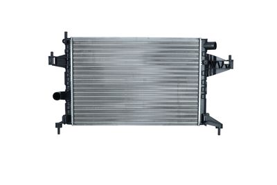 RADIATOR RACIRE MOTOR NRF 519596 4