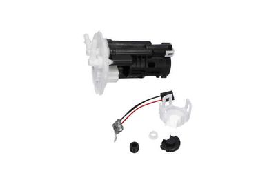 FILTRU COMBUSTIBIL AMC Filter MF539 6
