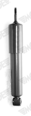 Shock Absorber D5470S