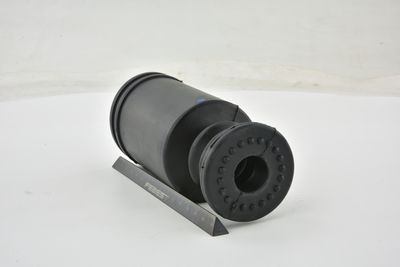 CAPAC PROTECTIE/BURDUF AMORTIZOR FEBEST MSHBDGF 11