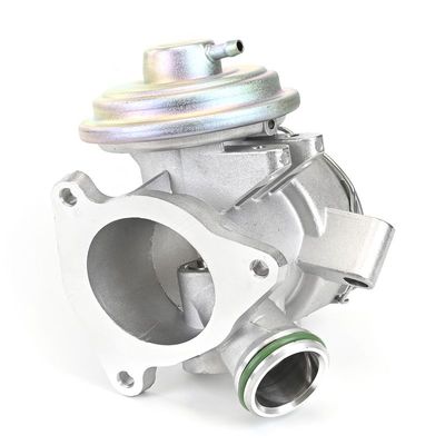 SUPAPA EGR DELPHI EG1061512B1 10