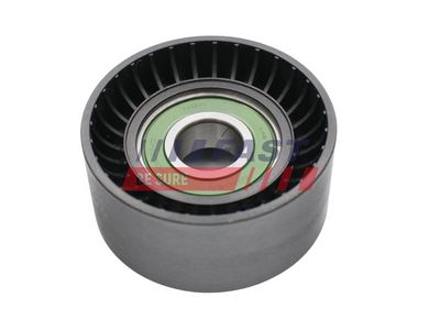 ROLA INTINZATOR CUREA TRANSMISIE