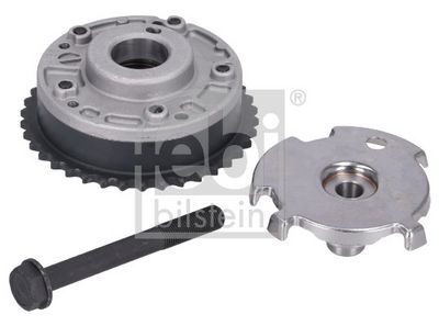 REGULATOR AX CU CAME FEBI BILSTEIN 47571 1