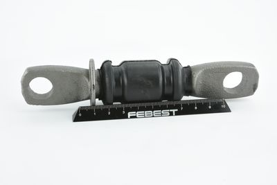 SUPORT TRAPEZ FEBEST TAB463 51