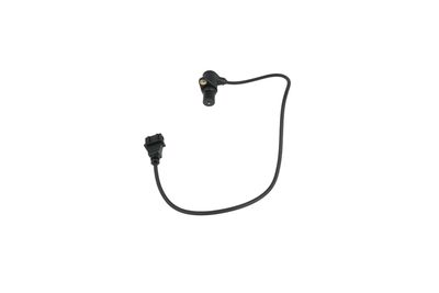 IMPULSGEBER KURBELWELLE NRF 755202 15