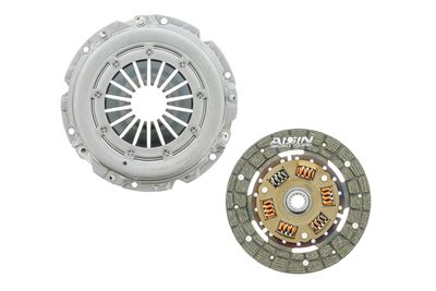 комплект съединител AISIN KE-OP15R