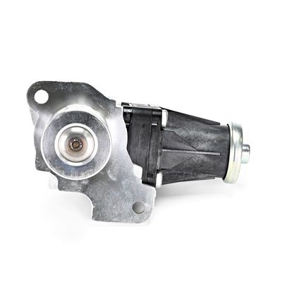 SUPAPA EGR DELPHI EG1056612B1 2