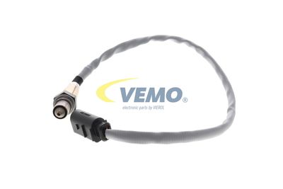 SONDA LAMBDA VEMO V30760053 19