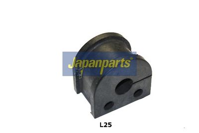 JAPANPARTS Įvorė, stabilizatorius