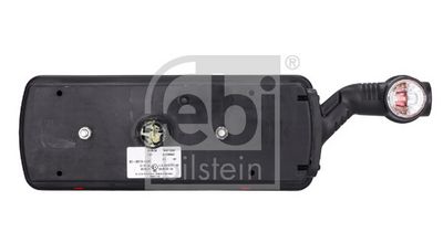 Baglygte FEBI BILSTEIN 193024