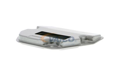 HYDRAULIKFILTER AUTOMATIKGETRIEBE VAICO V100756 40