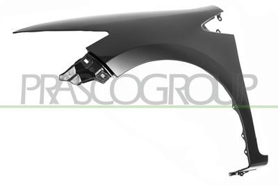 KOTFLüGEL PRASCO HD4103004