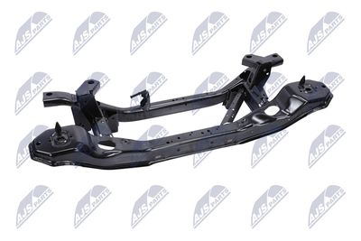 CORP AX NTY ZRZMZ010 36