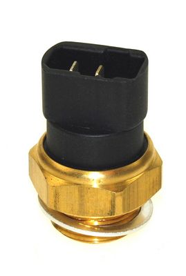 ELTA AUTOMOTIVE Temperature Switch, radiator fan EV2085