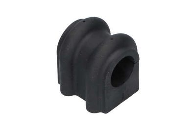 CUZINET STABILIZATOR Kavo Parts SBS4034 25