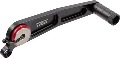 TRW Brake Lever, footrest system