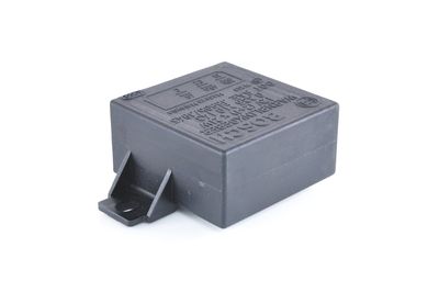 BLINKGEBER BOSCH 0335210143 14