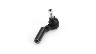 CAP DE BARA SKF VKDY314026 13