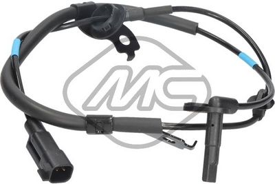 SENZOR TURATIE ROATA