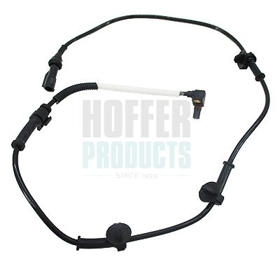 SENZOR TURATIE ROATA