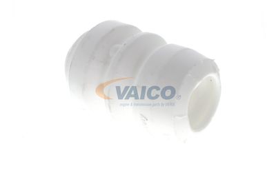 TAMPON CAUCIUC SUSPENSIE VAICO V250190 40