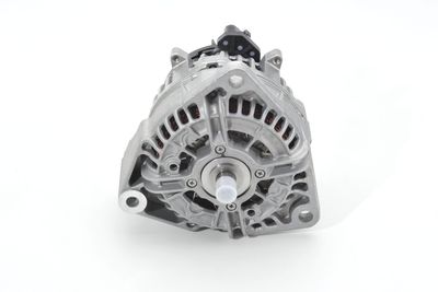 Ģenerators BOSCH 1 986 A00 539