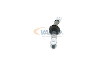 BREMSSCHLAUCH VAICO V207366 48