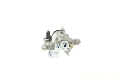ETRIER FRANA REMANTE 012001000372R 23