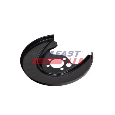 PROTECTIE STROPIRE DISC FRANA FAST FT03895 1