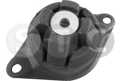 STC T441550 Подушка двигателя  для AUDI 100 C3 Avant (445, 446) 1.8 Cat
