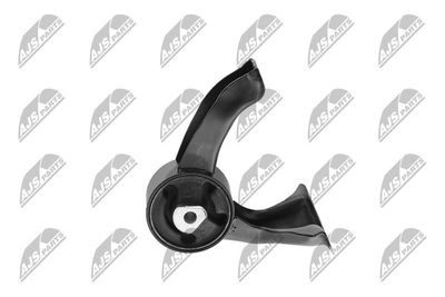 SUPORT MOTOR NTY ZPSCH012 6