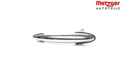 TüRGRIFF METZGER AUTOTEILE 2310953 5
