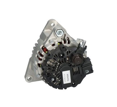 GENERATOR / ALTERNATOR VALEO 440123 14