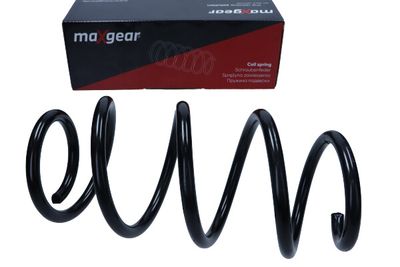 ARC SPIRAL MAXGEAR 600650D 1