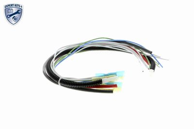 SET REPARATIE SET CABLURI VEMO V22830004 9