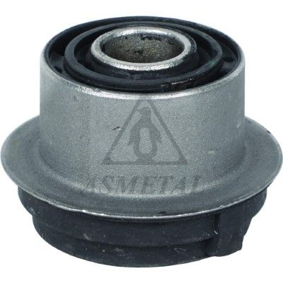 тампон, носач ASMETAL 38MR0517