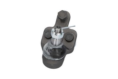 ARTICULATIE SARCINA/GHIDARE Kavo Parts SBJ9012 17