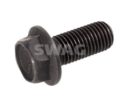 SURUB ROATA DINTATA-AX CU CAME