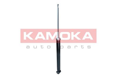 Shock Absorber 2001199