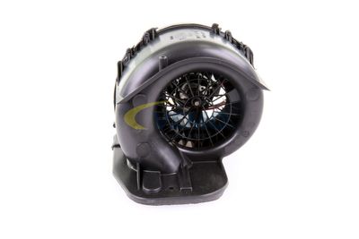 ANSAUGGEBLäSE INNENRAUMLUFT VEMO V46031382 59