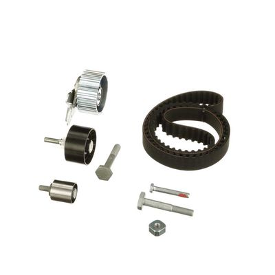 SET CUREA DE DISTRIBUTIE GATES K015663XS 45