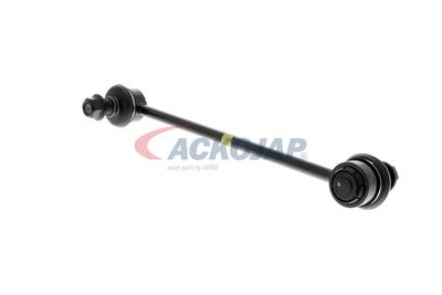 BRAT/BIELETA SUSPENSIE STABILIZATOR ACKOJA A521102 18