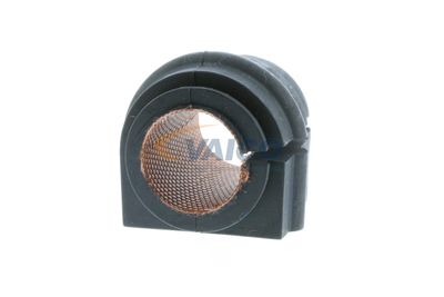 BUCSA BARA STABILIZATOARE VAICO V302300 37