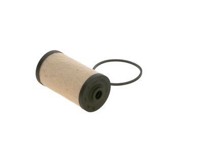 360 Grad Ansicht 22