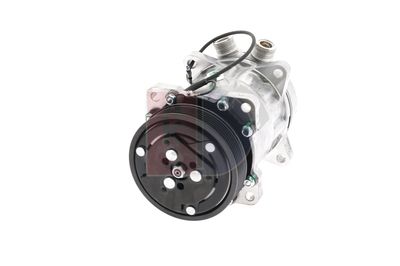 KOMPRESSOR KLIMAANLAGE AKS DASIS 850473N 15