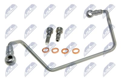 CONDUCTA ULEI INCARCARE NTY ECDCT010 1