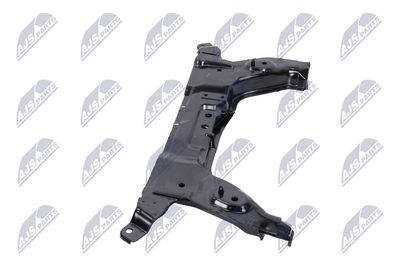 RAMA SUSTINERE/SUPORT AGREGATE NTY ZRZSU000 30